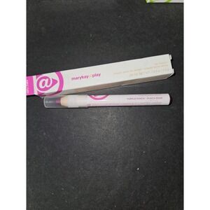 Mary Kay At‎ Play Lip Crayon Purple Punch New